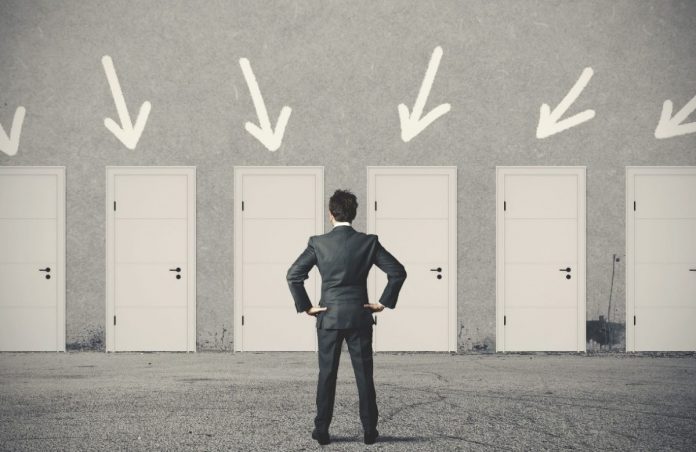 Why Picking the Right Cryptocurrency Exchange Is More Crucial Than Ever