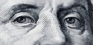 Stablecoins Might Be Crypto’s Real Killer App