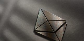 Ethereum’s Volatility Is at Multi-Year Lows; Is a Huge Motion Imminent?
