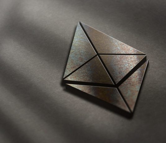 Ethereum’s Volatility Is at Multi-Year Lows; Is a Huge Motion Imminent? Ethereum’s Volatility Is at Multi-Year Lows; Is a Huge Motion Imminent?