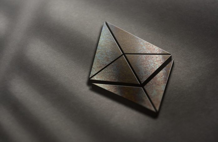 Ethereum’s Volatility Is at Multi-Year Lows; Is a Huge Motion Imminent?