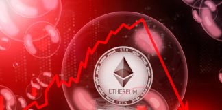 Ethereum Might Plunge to Lower-$100 Level if Bulls Fail to Hold Secret Assistance Level