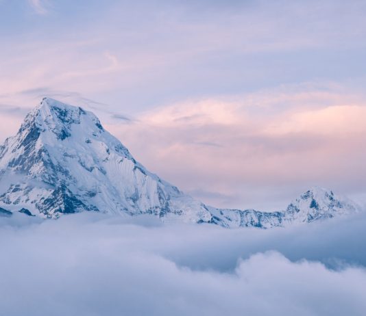 Bitcoin Rate Still Has Prospective to Dive to $5,500, Yet Macro Uptrend Still Undamaged