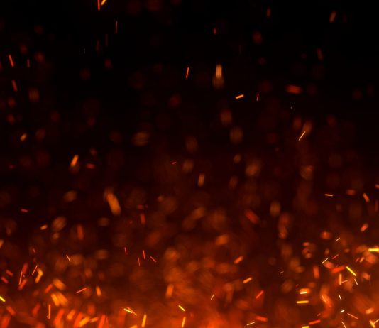 Experts Worry the Most Awful as Bitcoin Cost Readies to See 20% Breakout