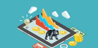 Ripple (XRP) Rate Down 2%, Bears Sight $0.2000 Or Perhaps Lower