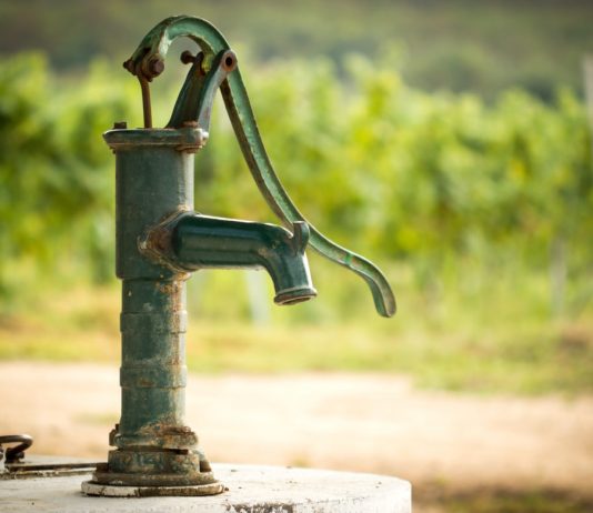 Unknown Cryptocurrency Mindol Pumps its Method Up Market Cap Rankings, However Why? Unknown Cryptocurrency Mindol Pumps its Method Up Market Cap Rankings, However Why?