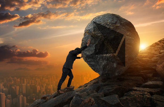Why Popular Crypto Scientist Believes Ethereum Will Battle in 2020