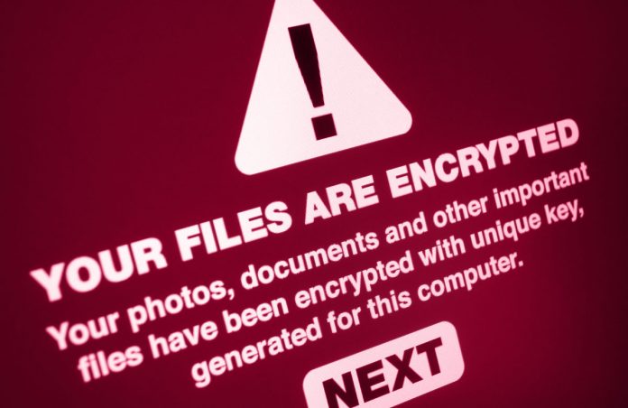 Crypto-Demanding Cybercriminals Increase Ransomware Hazard With Data Direct Exposure Crypto-Demanding Cybercriminals Increase Ransomware Hazard With Data Direct Exposure