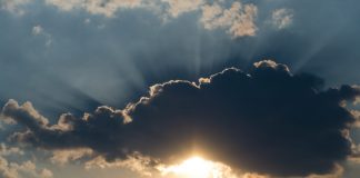 Bears Take Complete Control of Bitcoin, However Here’s Why Healing Can’t Be Dismissed