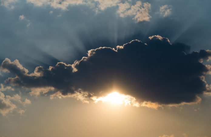 Bears Take Complete Control of Bitcoin, However Here’s Why Healing Can’t Be Dismissed