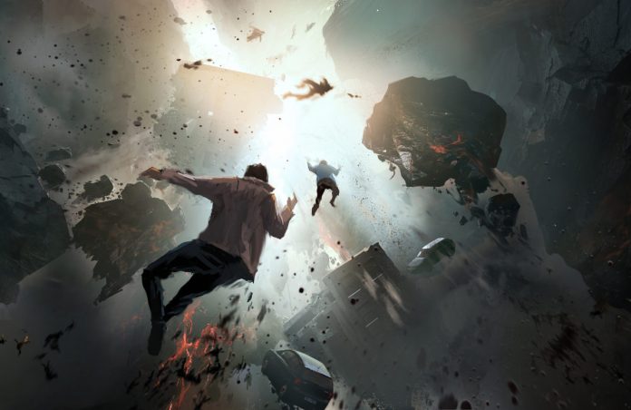 Bitcoin Reveals Exact Same Buy Signal Seen at 2018 Bottom of $3,150