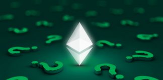 Ethereum & & Bitcoin Takes Struck, What Does This Mean For This Bulls?