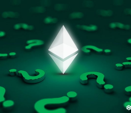 Ethereum & & Bitcoin Takes Struck, What Does This Mean For This Bulls?