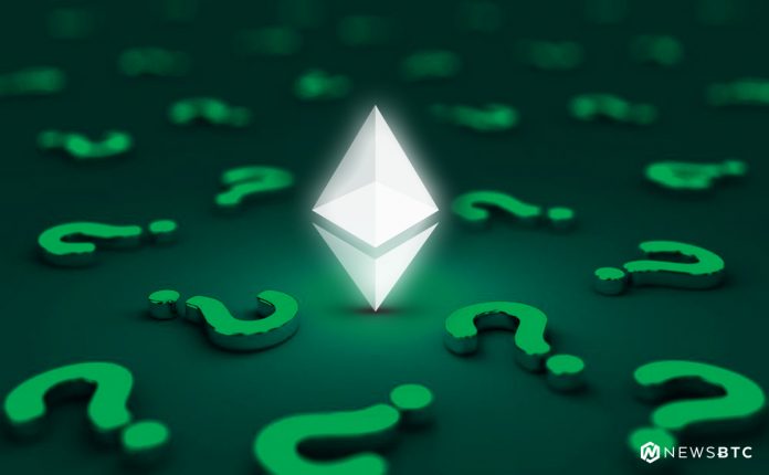 Ethereum & & Bitcoin Takes Struck, What Does This Mean For This Bulls?