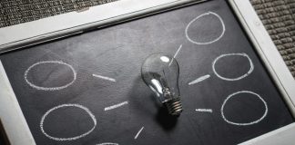 OKEx Research Study: Environment, and Ingenious Products OKEx Research Study: Environment, and Ingenious Products