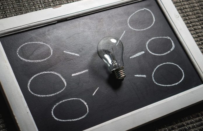 OKEx Research Study: Environment, and Ingenious Products