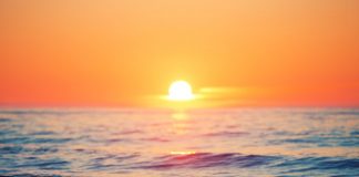 Bitcoin Indication “Screams” Rate Capitulation is On Horizon; Here’s Why