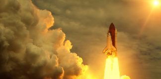 Bitcoin Rises to $7,200 By 11% In Huge 1 Day Turnaround, As Traders Think About Bottom