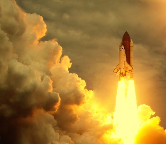 Bitcoin Rises to $7,200 By 11% In Huge 1 Day Turnaround, As Traders Think About Bottom