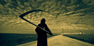 Why This Analysis Puts Ethereum Bottom At $55