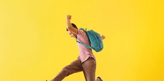 Why Bitcoin Outperformed Gold by a Staggering 50% in 2019