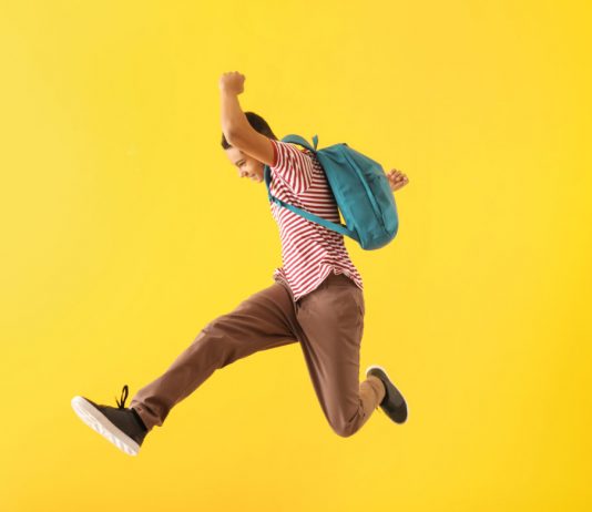 Why Bitcoin Outperformed Gold by a Staggering 50% in 2019