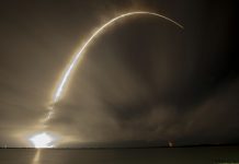 3 Main Reasons Bitcoin is Establishing For a New Bull Rally