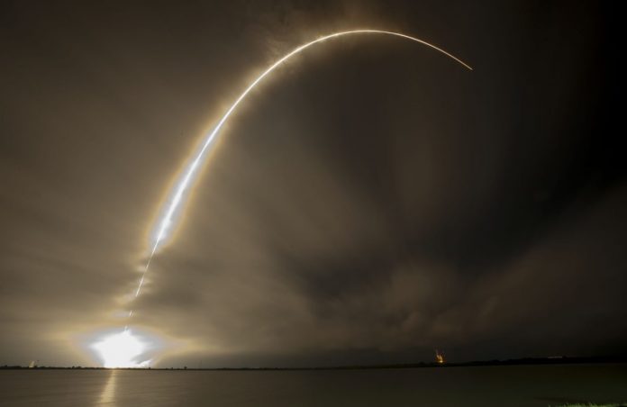 3 Main Reasons Bitcoin is Establishing For a New Bull Rally