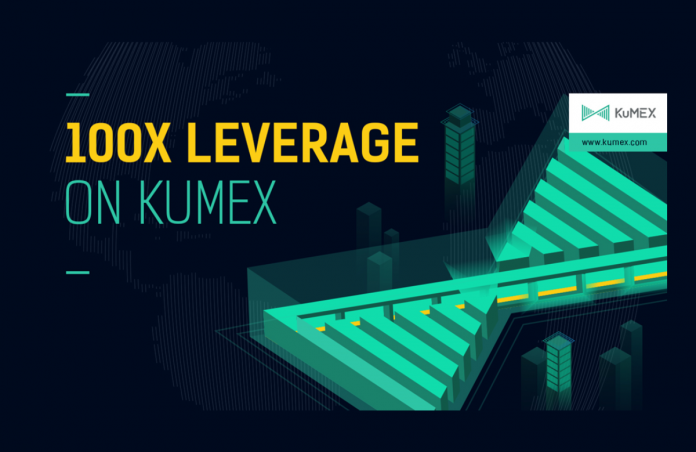 KuCoin’s KuMEX Futures Platform Now Provides to 100 X Take Advantage Of
