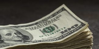 Ripple Closes $200 Million Fundraising Round, But Neighborhood Questions Intentions