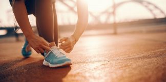 Ought To History Repeat, Bitcoin Cost Will Drop 40% to Bottom at $4,300