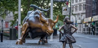 Research Study Group: Bitcoin’s Halving Unlikely to Catalyze Bull Run, However Here’s What May Research Study Group: Bitcoin’s Halving Unlikely to Catalyze Bull Run, However Here’s What May