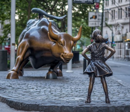 Research Study Group: Bitcoin’s Halving Unlikely to Catalyze Bull Run, However Here’s What May
