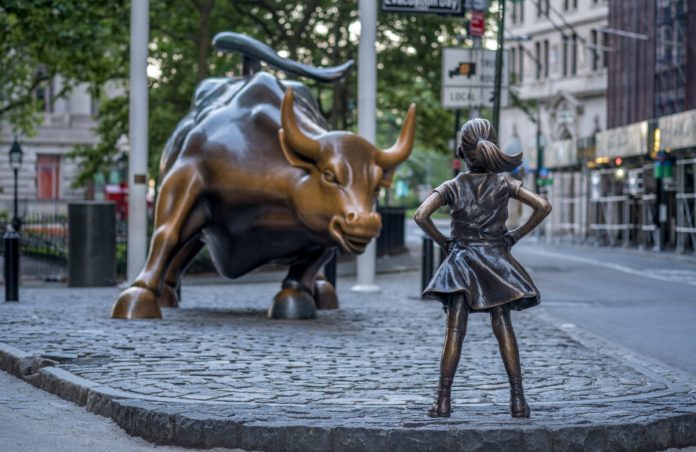 Research Study Group: Bitcoin’s Halving Unlikely to Catalyze Bull Run, However Here’s What May
