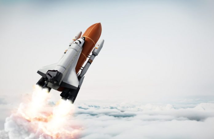 Expert That Called Bitcoin’s Crash to $6,000 s Expects Rate to Rebound