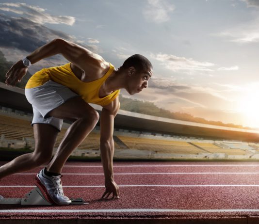 Cutting in half Priced In or Not, Bitcoin’s Trajectory Bullish for 2020: Officer