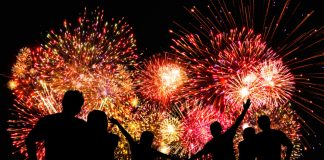 VC: New 10- Year Stage in Crypto to Start in 2020: What it Suggests For Bitcoin, Ethereum, Blockchain