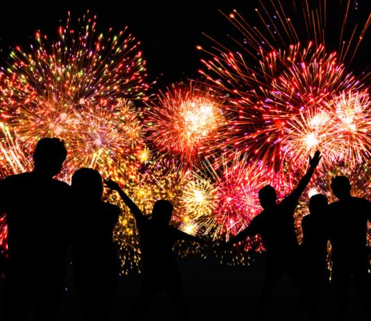 VC: New 10- Year Stage in Crypto to Start in 2020: What it Suggests For Bitcoin, Ethereum, Blockchain