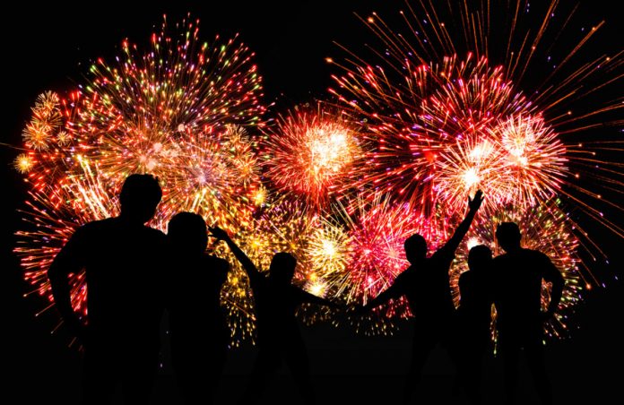 VC: New 10- Year Stage in Crypto to Start in 2020: What it Suggests For Bitcoin, Ethereum, Blockchain