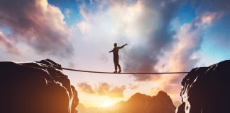 This Basic Sign Implies Bitcoin Rate is Nearing Macro Bottom