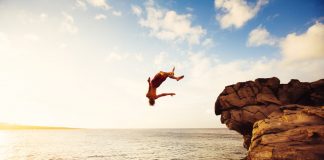 Why Ethereum Can Still Drop 35% In Spite Of Continuous Bitcoin Healing