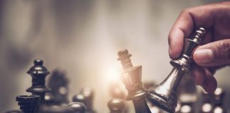 XRP Might Quickly Fall Versus Bitcoin, Expert Cautions as Pressure Constructs