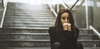 Bitcoin Cost Poised to Topple in Coming Week, CME Futures Figure Predicts