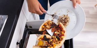 This Trader Sees No Worth in Ripple and Its Cryptocurrency XRP