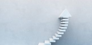 Bitcoin Rallies 5% To Clear Obstacles, Bulls Aiming $8K