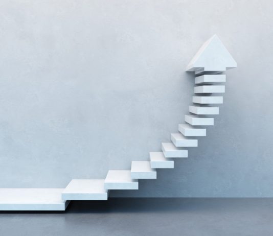 Bitcoin Rallies 5% To Clear Obstacles, Bulls Aiming $8K Bitcoin Rallies 5% To Clear Obstacles, Bulls Aiming $8K
