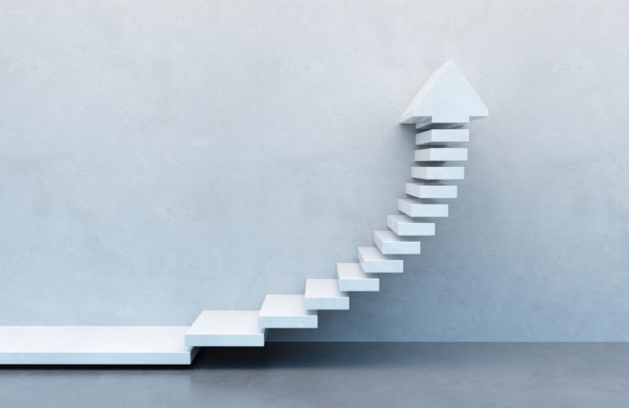 Bitcoin Rallies 5% To Clear Obstacles, Bulls Aiming $8K Bitcoin Rallies 5% To Clear Obstacles, Bulls Aiming $8K