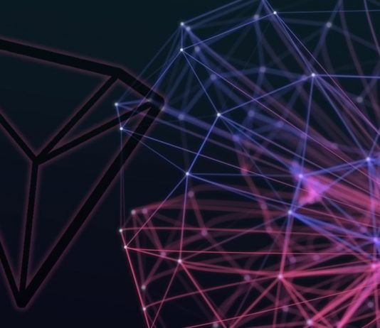 Tron Tops Crypto Efficiency Chart as Speculative TRX Video Game Goes Live