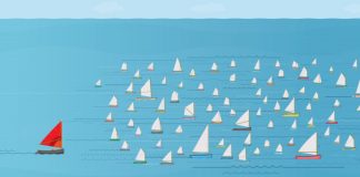 Why XRP Isn’t Rising in Tandem With Remainder Of The Cryptocurrency Market