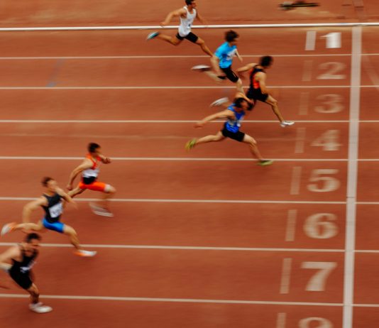 These 5 Altcoins Crushed Bitcoin’s 2019 Returns
